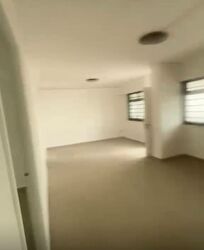 Blk 443 Choa Chu Kang Avenue 4 (Choa Chu Kang), HDB 4 Rooms #576151651